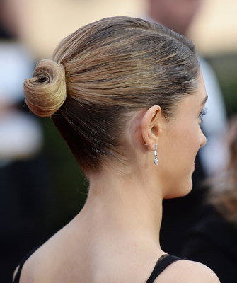 Natalia Dyer posters