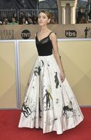 Natalia Dyer Sweatshirt #3239568