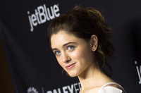 Natalia Dyer hoodie #3239572