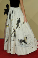 Natalia Dyer hoodie #3239574