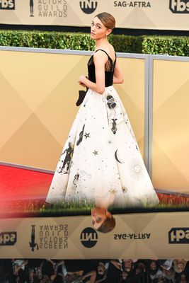 Natalia Dyer posters