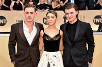 Natalia Dyer hoodie #3239587