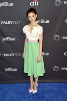 Natalia Dyer hoodie #3239589