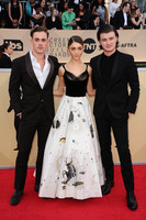 Natalia Dyer hoodie #3239590