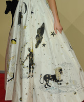 Natalia Dyer hoodie #3239591