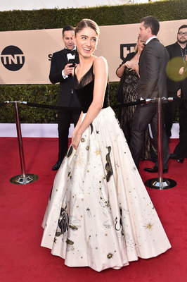 Natalia Dyer posters