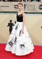 Natalia Dyer hoodie #3239596