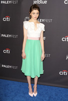 Natalia Dyer hoodie #3239598