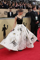 Natalia Dyer hoodie #3239659