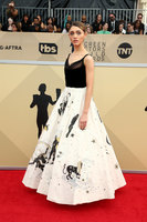 Natalia Dyer hoodie #3239662