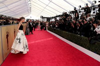 Natalia Dyer tote bag #G1481762