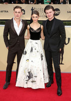 Natalia Dyer hoodie #3239665