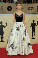 Natalia Dyer hoodie #3239667