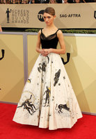 Natalia Dyer hoodie #3239668