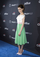 Natalia Dyer Sweatshirt #3239670