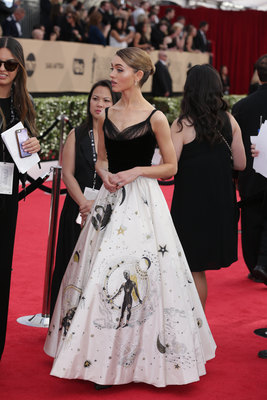 Natalia Dyer posters