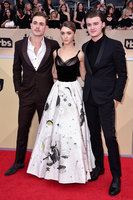 Natalia Dyer hoodie #3239672