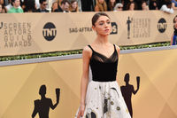 Natalia Dyer mug #G1517014