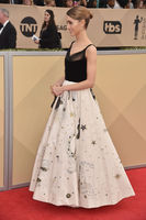 Natalia Dyer Sweatshirt #3274922