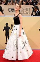 Natalia Dyer hoodie #3274923