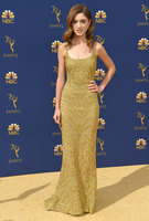 Natalia Dyer hoodie #3746742