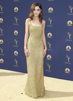 Natalia Dyer hoodie #3746747