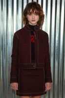 Natalia Dyer hoodie #3746748