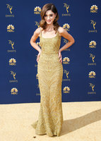 Natalia Dyer hoodie #3746750