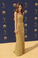 Natalia Dyer hoodie #3746752