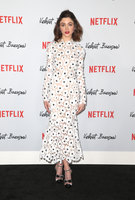 Natalia Dyer hoodie #3746753