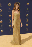 Natalia Dyer hoodie #3746754