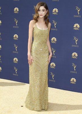 Natalia Dyer posters