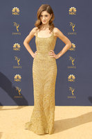 Natalia Dyer hoodie #3746758