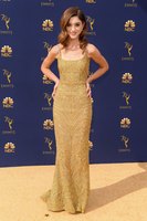 Natalia Dyer hoodie #3746759