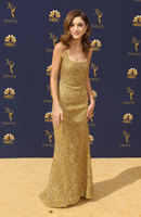 Natalia Dyer hoodie #3746760