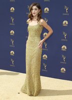 Natalia Dyer hoodie #3746764