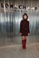 Natalia Dyer hoodie #3746765