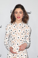 Natalia Dyer hoodie #3746767