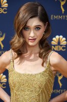 Natalia Dyer hoodie #3746768