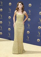 Natalia Dyer hoodie #3746770