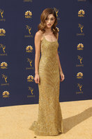 Natalia Dyer mug #G2364033