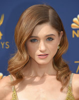 Natalia Dyer t-shirt #3746784