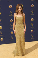 Natalia Dyer t-shirt #3746785