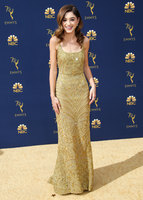 Natalia Dyer Tank Top #3746788