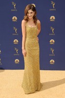 Natalia Dyer mug #G2364044