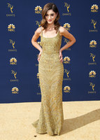 Natalia Dyer tote bag #G2364046