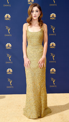 Natalia Dyer posters