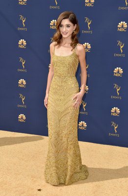 Natalia Dyer posters