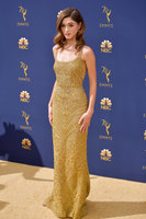 Natalia Dyer hoodie #3806796