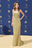 Natalia Dyer mug #G2424054